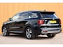 Kia Sorento 1.6 T-GDI Plug-in Hybrid 4WD ExecutiveLine 7p. Org.NL Bose schuifkanteldak stoel vw+ventilatie+mem bomvol