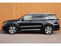 Kia Sorento 1.6 T-GDI Plug-in Hybrid 4WD ExecutiveLine 7p. Org.NL Bose schuifkanteldak stoel vw+ventilatie+mem bomvol