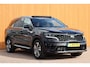 Kia Sorento 1.6 T-GDI Plug-in Hybrid 4WD ExecutiveLine 7p. Org.NL Bose schuifkanteldak stoel vw+ventilatie+mem bomvol