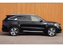 Kia Sorento 1.6 T-GDI Plug-in Hybrid 4WD ExecutiveLine 7p. Org.NL Bose schuifkanteldak stoel vw+ventilatie+mem bomvol