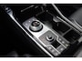 Kia Sorento 1.6 T-GDI Plug-in Hybrid 4WD ExecutiveLine 7p. Org.NL Bose schuifkanteldak stoel vw+ventilatie+mem bomvol