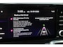Kia Sorento 1.6 T-GDI Plug-in Hybrid 4WD ExecutiveLine 7p. Org.NL Bose schuifkanteldak stoel vw+ventilatie+mem bomvol