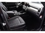 Kia Sorento 1.6 T-GDI Plug-in Hybrid 4WD ExecutiveLine 7p. Org.NL Bose schuifkanteldak stoel vw+ventilatie+mem bomvol