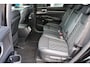 Kia Sorento 1.6 T-GDI Plug-in Hybrid 4WD ExecutiveLine 7p. Org.NL Bose schuifkanteldak stoel vw+ventilatie+mem bomvol