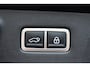 Kia Sorento 1.6 T-GDI Plug-in Hybrid 4WD ExecutiveLine 7p. Org.NL Bose schuifkanteldak stoel vw+ventilatie+mem bomvol