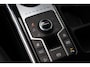 Kia Sorento 1.6 T-GDI Plug-in Hybrid 4WD ExecutiveLine 7p. Org.NL Bose schuifkanteldak stoel vw+ventilatie+mem bomvol