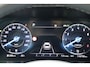 Kia Sorento 1.6 T-GDI Plug-in Hybrid 4WD ExecutiveLine 7p. Org.NL Bose schuifkanteldak stoel vw+ventilatie+mem bomvol
