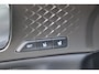 Kia Sorento 1.6 T-GDI Plug-in Hybrid 4WD ExecutiveLine 7p. Org.NL Bose schuifkanteldak stoel vw+ventilatie+mem bomvol
