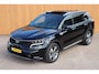 Kia Sorento 1.6 T-GDI Plug-in Hybrid 4WD ExecutiveLine 7p. Org.NL Bose schuifkanteldak stoel vw+ventilatie+mem bomvol