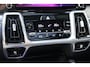 Kia Sorento 1.6 T-GDI Plug-in Hybrid 4WD ExecutiveLine 7p. Org.NL Bose schuifkanteldak stoel vw+ventilatie+mem bomvol