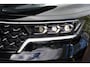 Kia Sorento 1.6 T-GDI Plug-in Hybrid 4WD ExecutiveLine 7p. Org.NL Bose schuifkanteldak stoel vw+ventilatie+mem bomvol