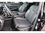 Kia Sorento 1.6 T-GDI Plug-in Hybrid 4WD ExecutiveLine 7p. Org.NL Bose schuifkanteldak stoel vw+ventilatie+mem bomvol