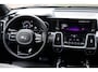 Kia Sorento 1.6 T-GDI Plug-in Hybrid 4WD ExecutiveLine 7p. Org.NL Bose schuifkanteldak stoel vw+ventilatie+mem bomvol
