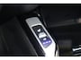 Kia Sorento 1.6 T-GDI Plug-in Hybrid 4WD ExecutiveLine 7p. Org.NL Bose schuifkanteldak stoel vw+ventilatie+mem bomvol