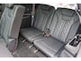 Kia Sorento 1.6 T-GDI Plug-in Hybrid 4WD ExecutiveLine 7p. Org.NL Bose schuifkanteldak stoel vw+ventilatie+mem bomvol