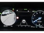 Kia Sorento 1.6 T-GDI Plug-in Hybrid 4WD ExecutiveLine 7p. Org.NL Bose schuifkanteldak stoel vw+ventilatie+mem bomvol