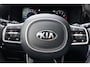 Kia Sorento 1.6 T-GDI Plug-in Hybrid 4WD ExecutiveLine 7p. Org.NL Bose schuifkanteldak stoel vw+ventilatie+mem bomvol