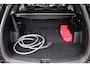 Kia Sorento 1.6 T-GDI Plug-in Hybrid 4WD ExecutiveLine 7p. Org.NL Bose schuifkanteldak stoel vw+ventilatie+mem bomvol