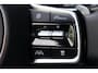 Kia Sorento 1.6 T-GDI Plug-in Hybrid 4WD ExecutiveLine 7p. Org.NL Bose schuifkanteldak stoel vw+ventilatie+mem bomvol