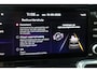Kia Sorento 1.6 T-GDI Plug-in Hybrid 4WD ExecutiveLine 7p. Org.NL Bose schuifkanteldak stoel vw+ventilatie+mem bomvol