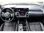 Kia Sorento 1.6 T-GDI Plug-in Hybrid 4WD ExecutiveLine 7p. Org.NL Bose schuifkanteldak stoel vw+ventilatie+mem bomvol