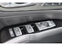 Kia Sorento 1.6 T-GDI Plug-in Hybrid 4WD ExecutiveLine 7p. Org.NL Bose schuifkanteldak stoel vw+ventilatie+mem bomvol