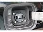 Kia Sorento 1.6 T-GDI Plug-in Hybrid 4WD ExecutiveLine 7p. Org.NL Bose schuifkanteldak stoel vw+ventilatie+mem bomvol