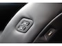 Kia Sorento 1.6 T-GDI Plug-in Hybrid 4WD ExecutiveLine 7p. Org.NL Bose schuifkanteldak stoel vw+ventilatie+mem bomvol