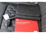 Kia Sorento 1.6 T-GDI Plug-in Hybrid 4WD ExecutiveLine 7p. Org.NL Bose schuifkanteldak stoel vw+ventilatie+mem bomvol