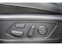 Kia Sorento 1.6 T-GDI Plug-in Hybrid 4WD ExecutiveLine 7p. Org.NL Bose schuifkanteldak stoel vw+ventilatie+mem bomvol