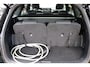 Kia Sorento 1.6 T-GDI Plug-in Hybrid 4WD ExecutiveLine 7p. Org.NL Bose schuifkanteldak stoel vw+ventilatie+mem bomvol