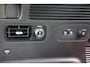 Kia Sorento 1.6 T-GDI Plug-in Hybrid 4WD ExecutiveLine 7p. Org.NL Bose schuifkanteldak stoel vw+ventilatie+mem bomvol