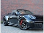Porsche 911 Cabrio Carrera 4 GTS | PASM - Burmester