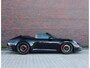 Porsche 911 Cabrio Carrera 4 GTS | PASM - Burmester