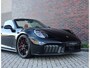 Porsche 911 Cabrio Carrera 4 GTS | PASM - Burmester