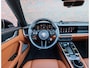 Porsche 911 Cabrio Carrera 4 GTS | PASM - Burmester