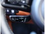 Porsche 911 Cabrio Carrera 4 GTS | PASM - Burmester