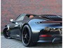 Porsche 911 Cabrio Carrera 4 GTS | PASM - Burmester