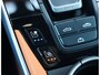 Porsche 911 Cabrio Carrera 4 GTS | PASM - Burmester