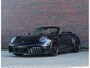 Porsche 911 Cabrio Carrera 4 GTS | PASM - Burmester