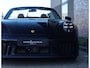 Porsche 911 Cabrio Carrera 4 GTS | PASM - Burmester