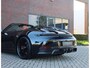 Porsche 911 Cabrio Carrera 4 GTS | PASM - Burmester