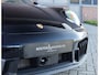 Porsche 911 Cabrio Carrera 4 GTS | PASM - Burmester