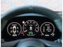 Porsche 911 Cabrio Carrera 4 GTS | PASM - Burmester