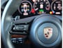Porsche 911 Cabrio Carrera 4 GTS | PASM - Burmester