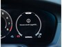 Porsche 911 Cabrio Carrera 4 GTS | PASM - Burmester