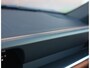 Porsche 911 Cabrio Carrera 4 GTS | PASM - Burmester