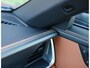 Porsche 911 Cabrio Carrera 4 GTS | PASM - Burmester