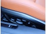 Porsche 911 Cabrio Carrera 4 GTS | PASM - Burmester