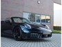 Porsche 911 Cabrio Carrera 4 GTS | PASM - Burmester